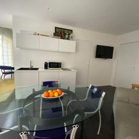 Casa Genia A Due Passi Dal Teatro Greco Apartment Syracuse
