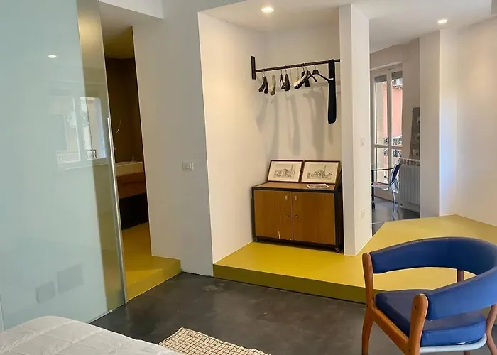 Casa Genia A Due Passi Dal Teatro Greco Apartment