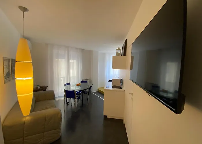 Casa Genia A Due Passi Dal Teatro Greco Syracuse